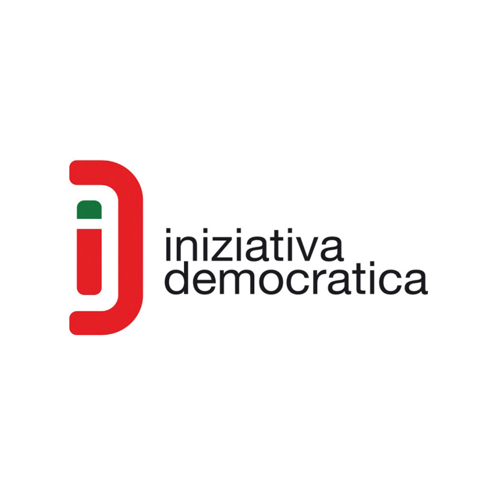 Iniziativa Democratica