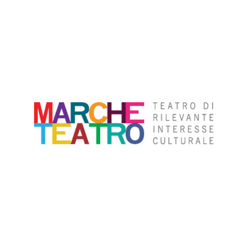 Marche Teatro