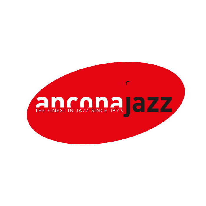 Ancona Jazz