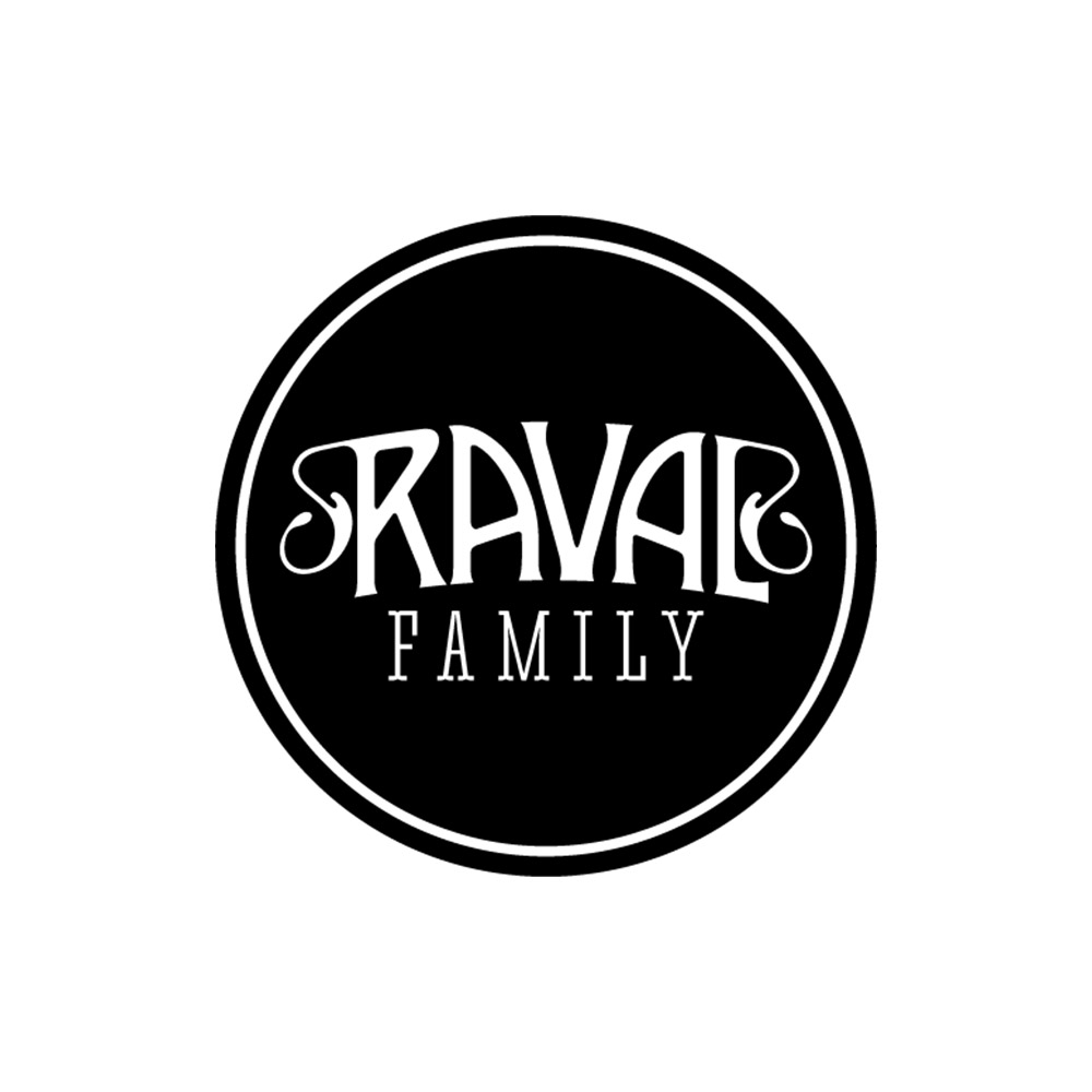 Raval Family