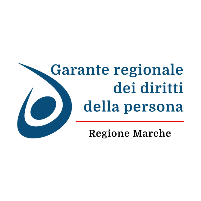 Ombudsman delle Marche