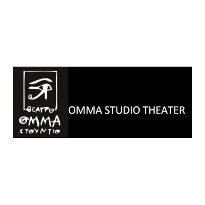 Omma Studio Theater