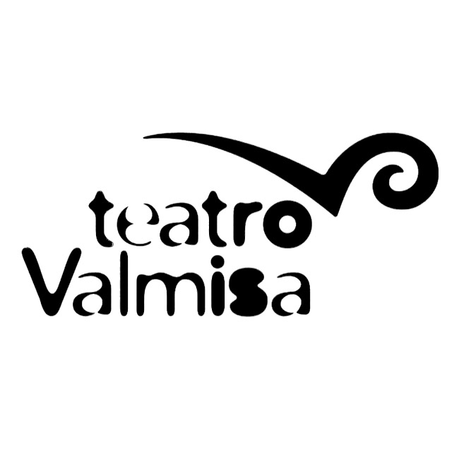 Teatro Valmisa