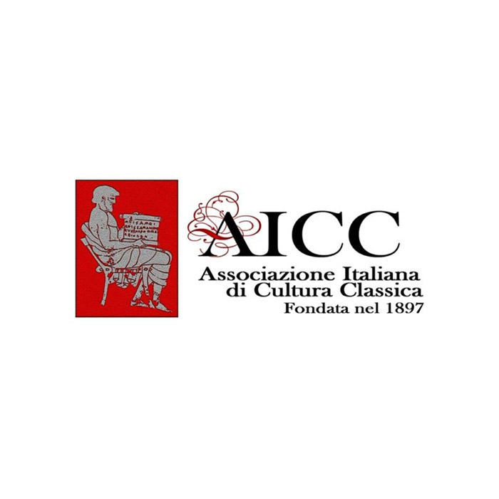 AICC Associazione Italiana di Cultura Classica
