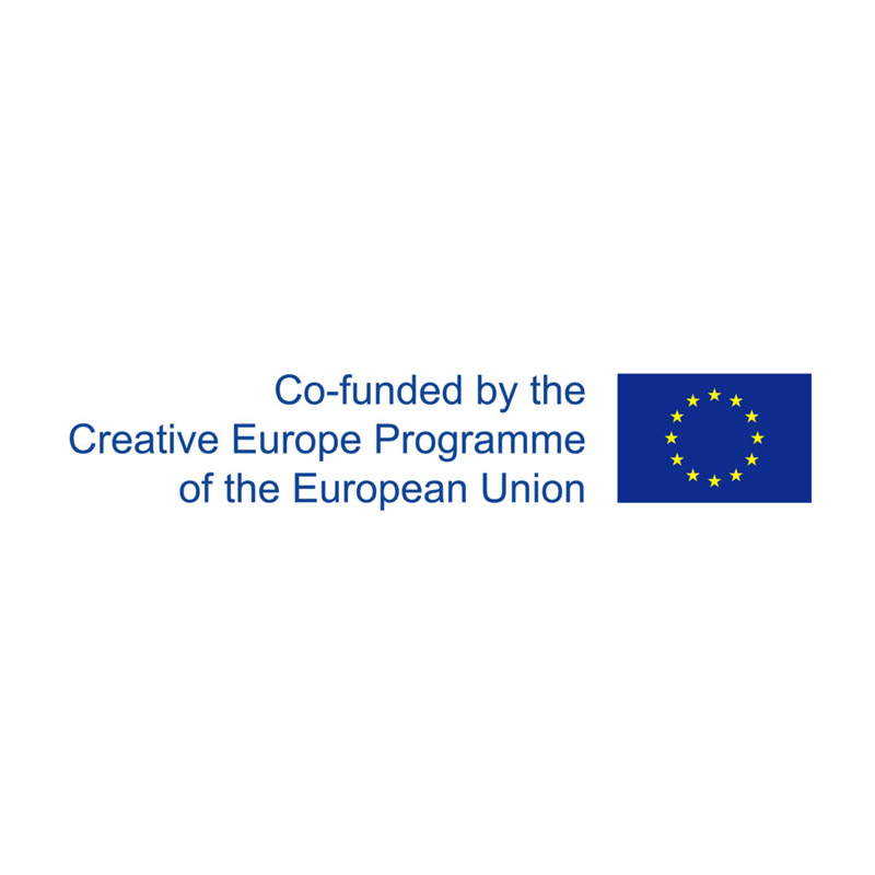 Creative Europe Fund