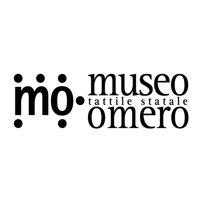 Museo Tattile Omero