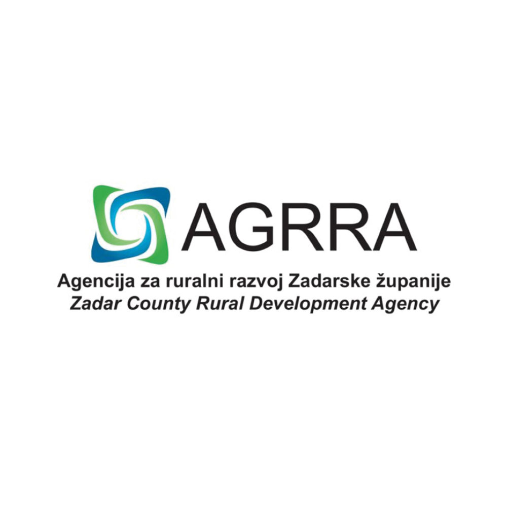 AGRRA - Agency for Rural Development of Zadar County