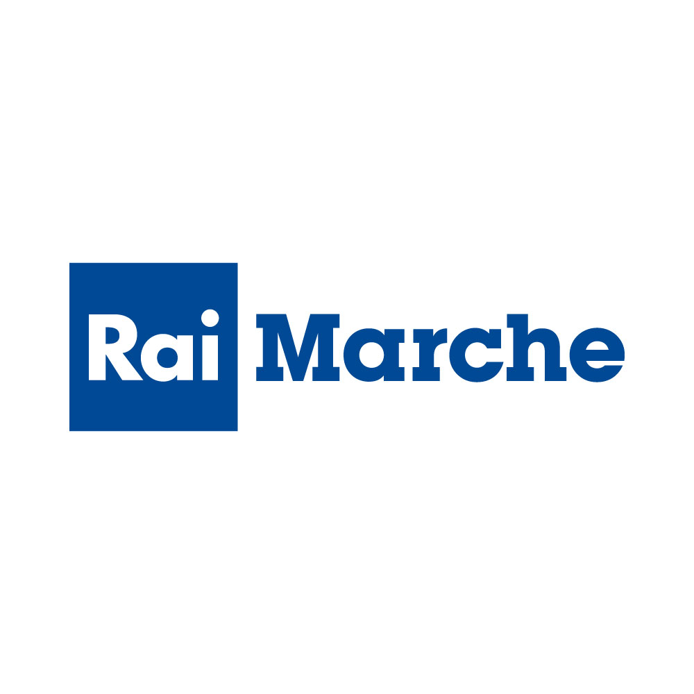 RAI Marche