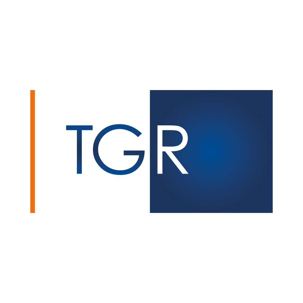 TGR Marche