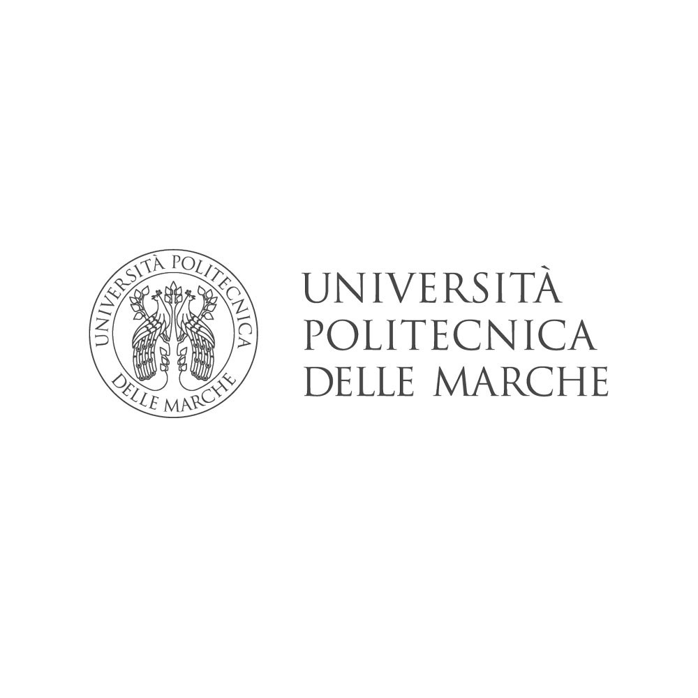 UNIVPM - Università Politecnica delle Marche