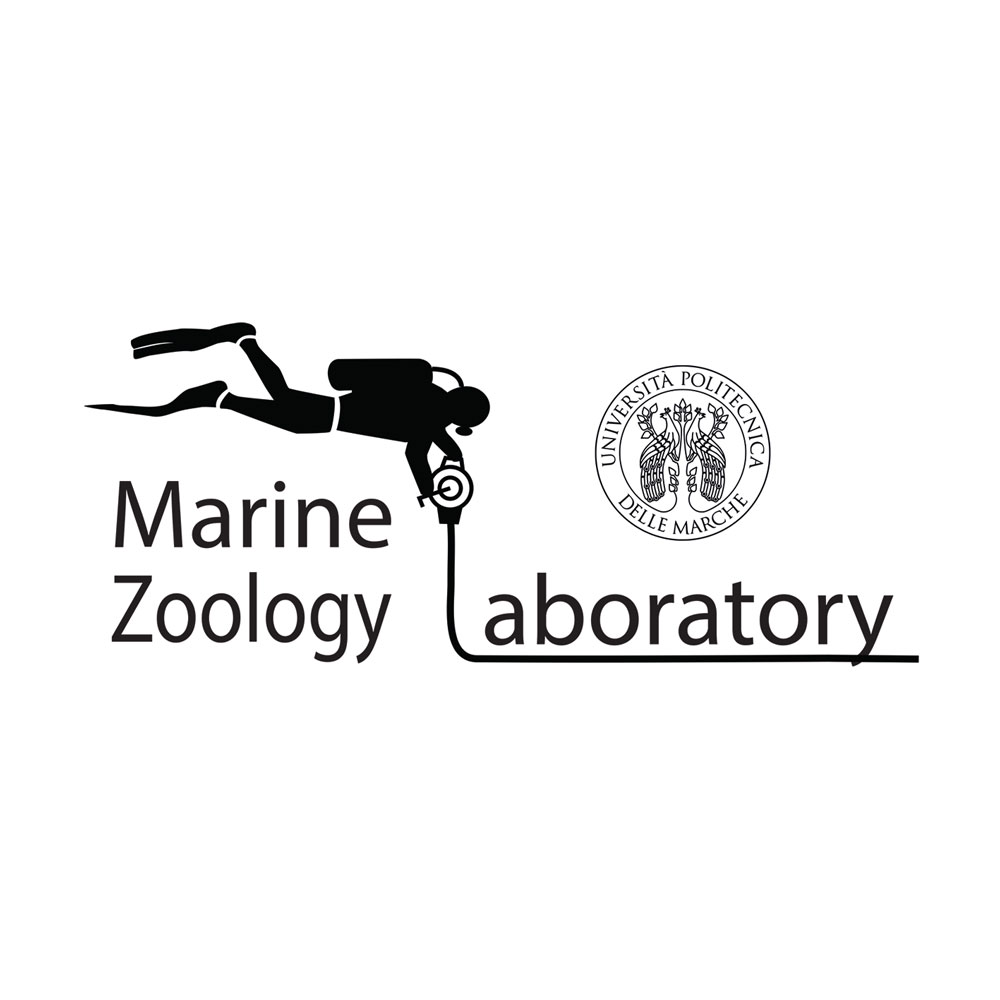 UNIVPM Marine Zoology Laboratory