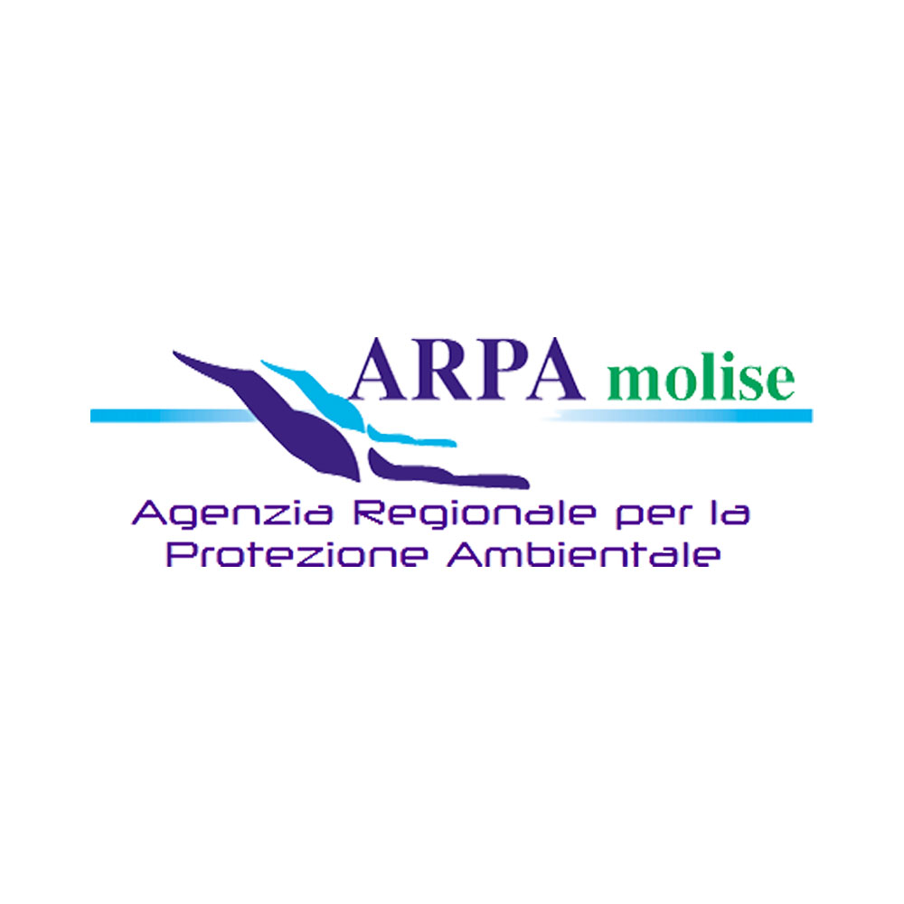 ARPA Molise