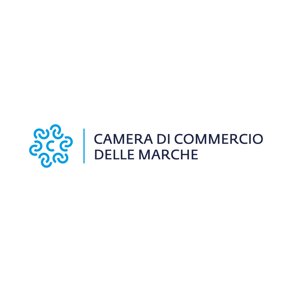 Camera di Commercio delle Marche