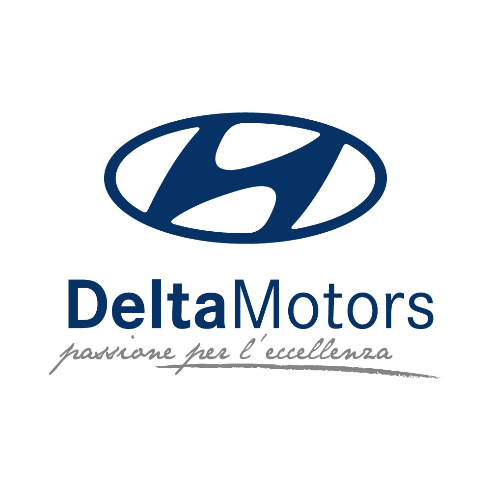 Delta Motors