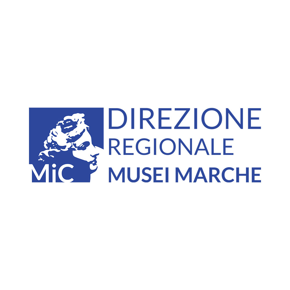 Direzione Regionale Musei Marche