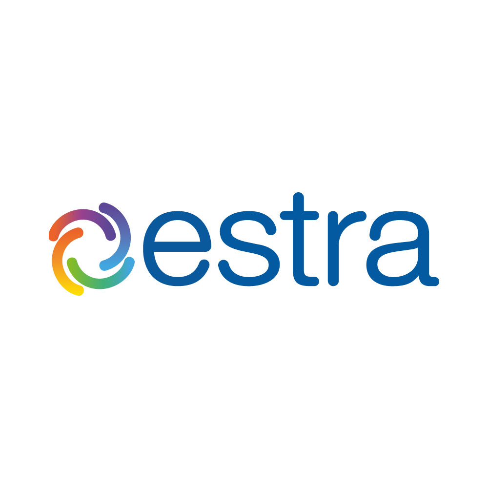 Estra