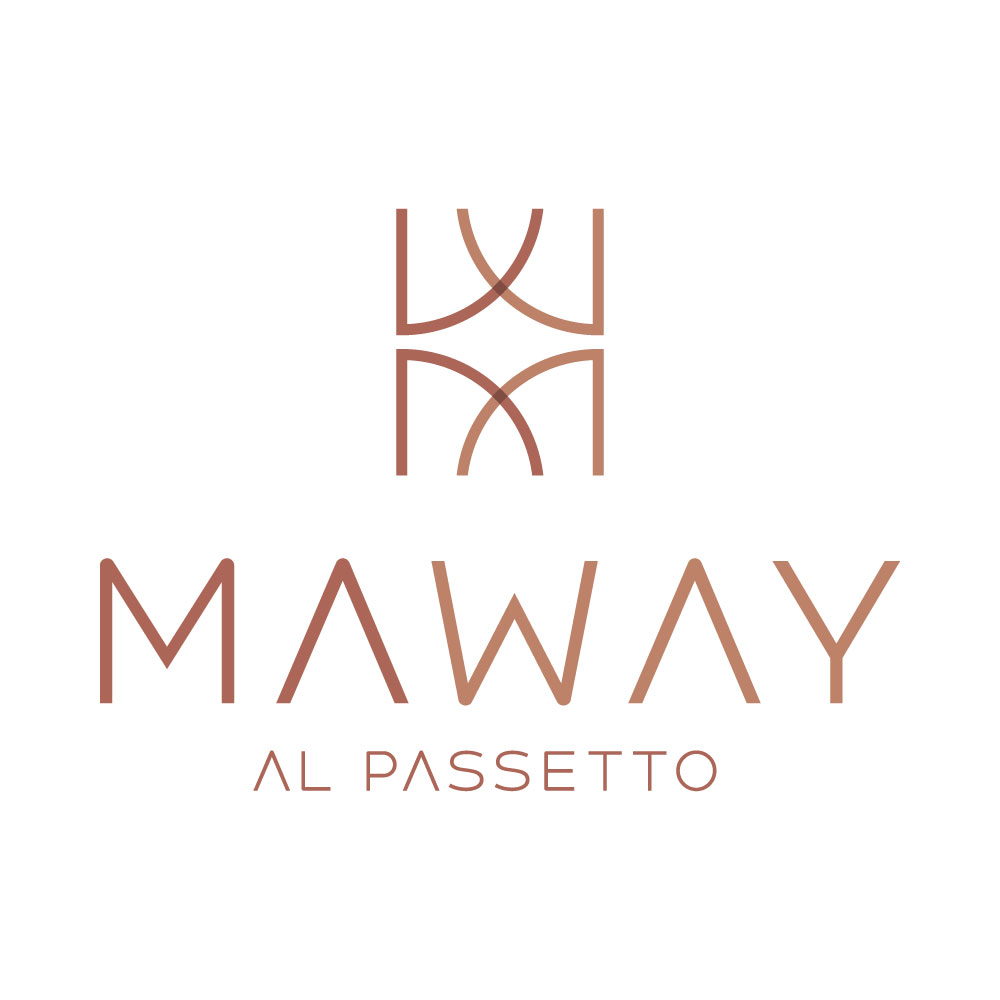 MaWay al Passetto