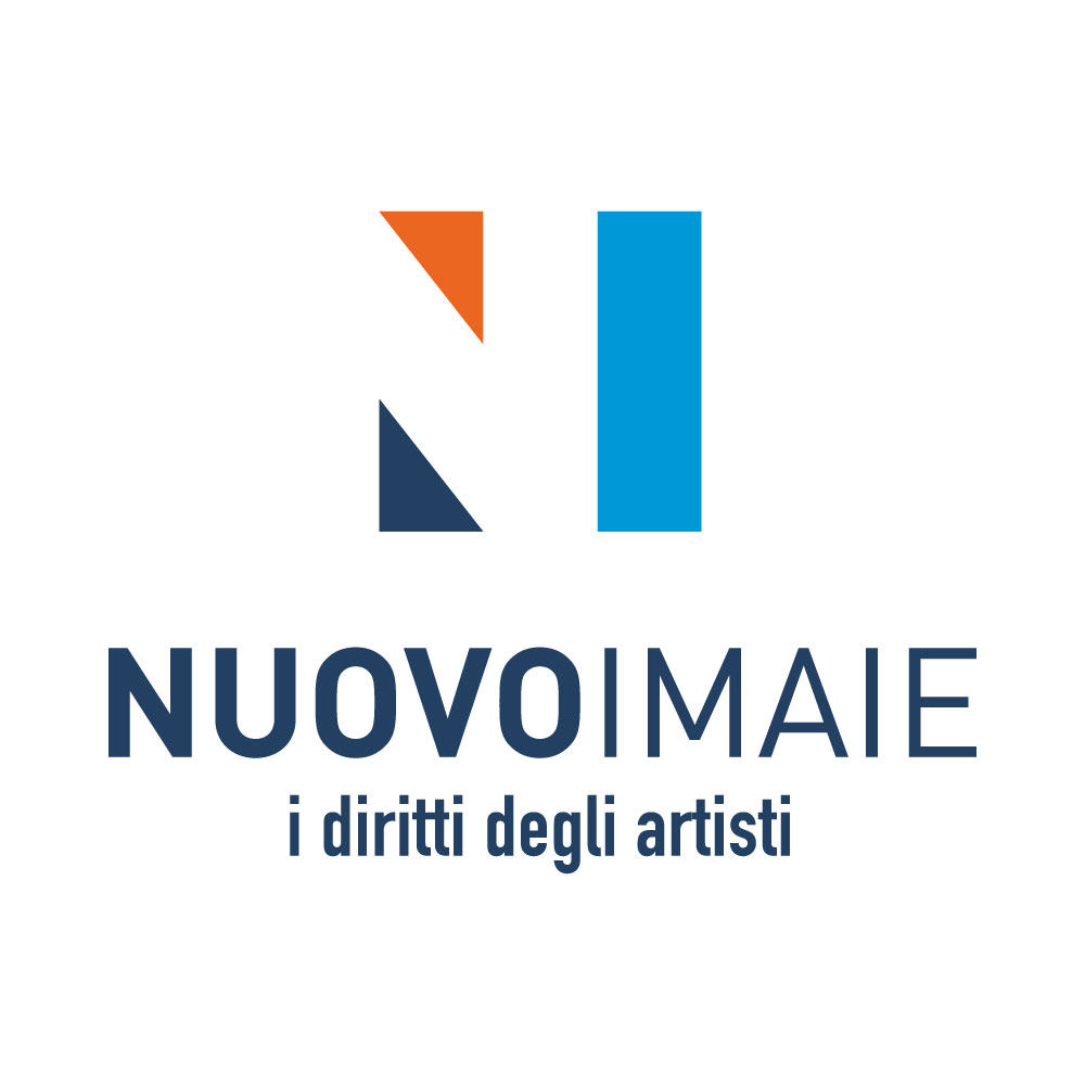 Nuovo IMAIE