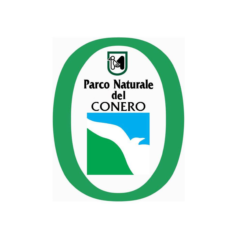 Ente Parco Regionale del Conero