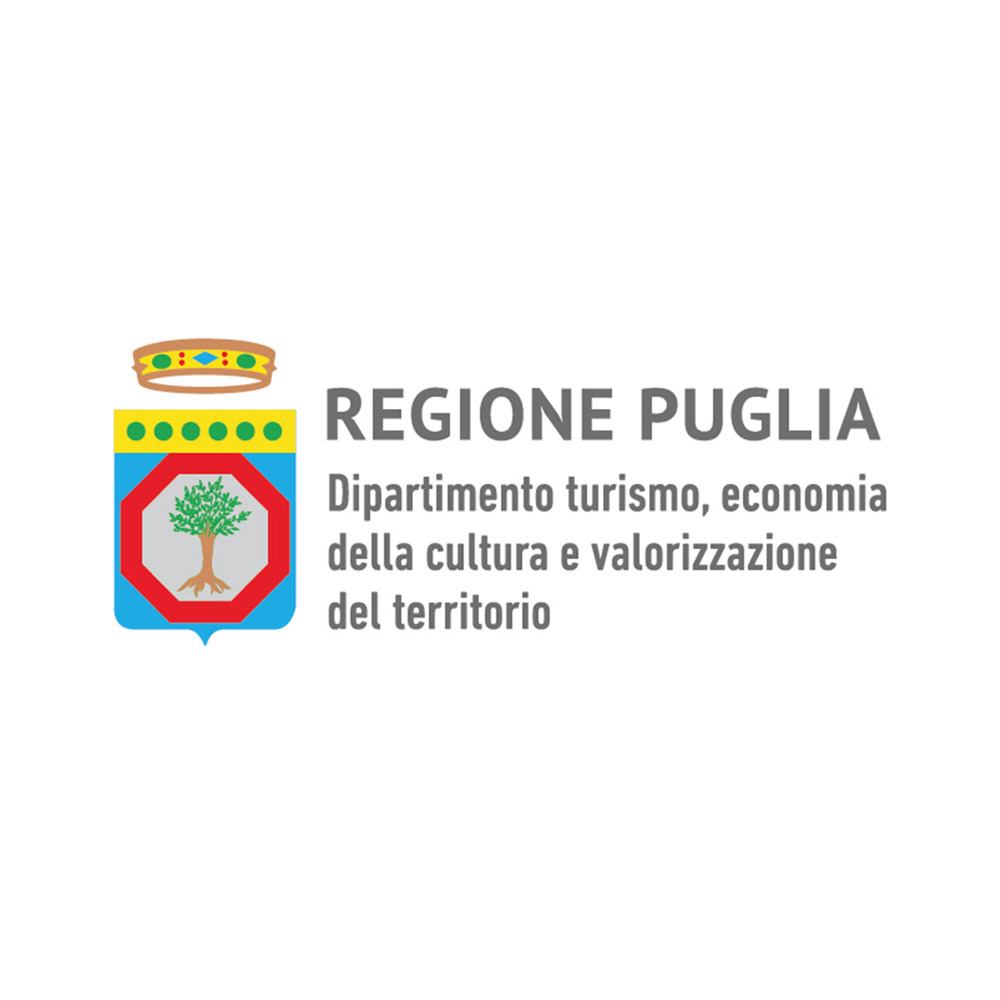 Regione Puglia