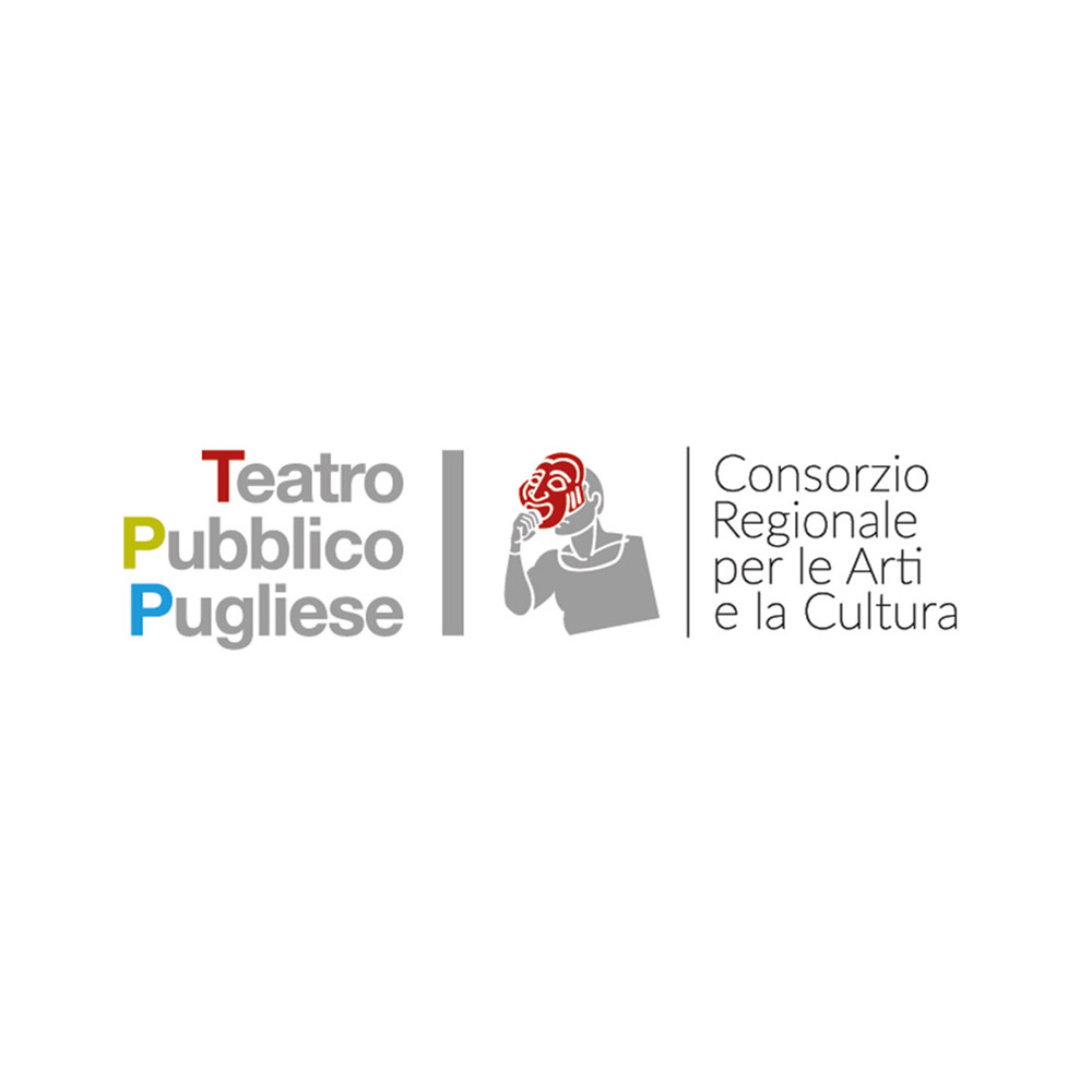 Teatro Pubblico Pugliese