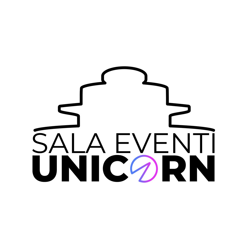 Sala Eventi Unicorn
