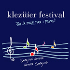2006 Klezmer Musica Festival 11a Edizione