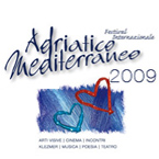 2009 Adriatico Mediterraneo Festival Internazionale
