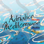 2014 Adriatico Mediterraneo Festival Internazionale VIII Edizione