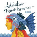 2022 Adriatico Mediterraneo Festival Internazionale XVI Edizione