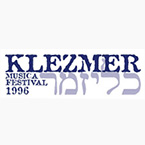 Klezmer Musica Festival 1996