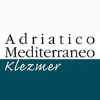 Adriatico Mediterraneo Klezmer Festival 2007