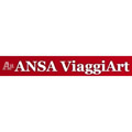 ANSA.it ViaggiArt