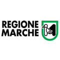 Regione Marche