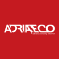 adriaeco.eu