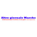 AltrogiornaleMarche.it