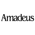 belviveremedia.com - Amadeus