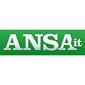 ansa.it