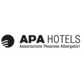 APAHotel.it