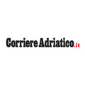 CorriereAdriatico.it