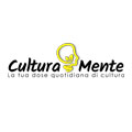 CulturaMente