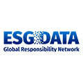 ESGDATA.it