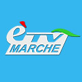 Ètv Marche