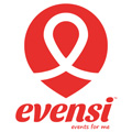 evensi.it