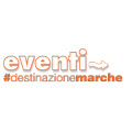 Eventi Turismo #destinazionemarche