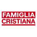 Famiglia Cristiana