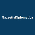 gazzettadiplomatica.it