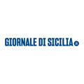 Giornale Di Sicilia.it