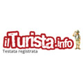 ilTurista.info