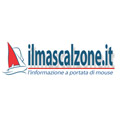 ilMascalzone.it